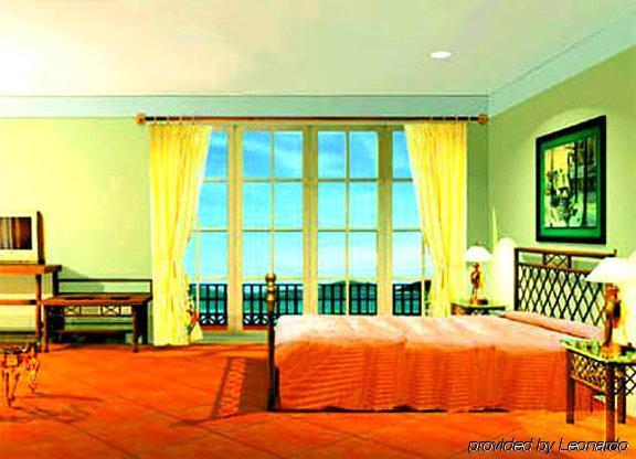 Tianfuyuan Resort Саня Стая снимка